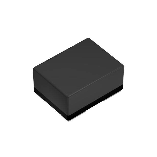 TCM0605T-200-2P-T201 TDK Corporation  Induttanze di modo comune